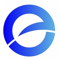 Ethanya Consulting Logo