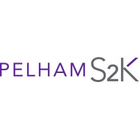 Pelham S2K Logo