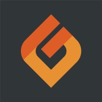 GCAPE Logo