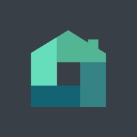 ZEYLA Solutions Logo