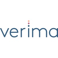 Verima Logo
