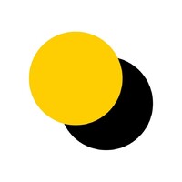 Fiberglass Isover Logo