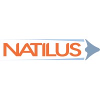 Natilus Logo