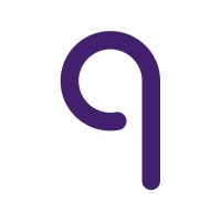 Quid Global Logo