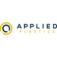Applied Plastics Logo