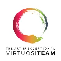 Virtuositeam Logo
