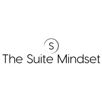 The Suite Mindset Logo