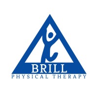 Brill Physical Therapy Logo