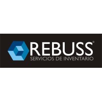 REBUSS Centroamerica Logo