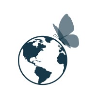 Conscious Transformation Agents Logo
