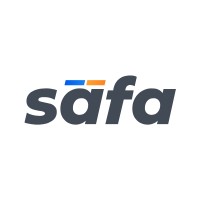 safa Logo
