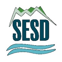 South Englewood Sanitation District Logo
