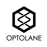 Optolane Technologies Inc Logo