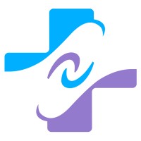 HealthNest Insurance Services Logo