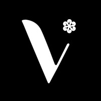 Vakiano Artisans Logo