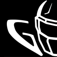Green Gridiron, Inc Logo