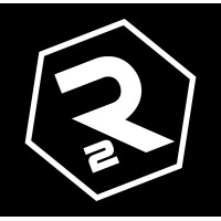 RUMBLE - Europe Logo