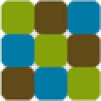 Réal Boulanger Design Logo
