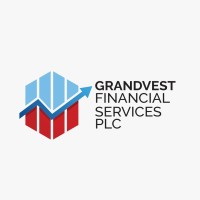 Grandvest Financial Services Plc. Logo