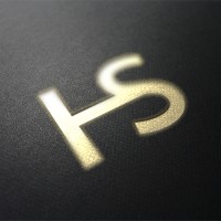 HighSynergy Logo