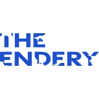 The Endery Logo