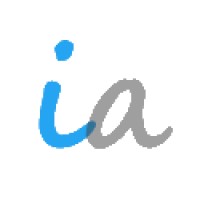 illustrationagent Logo