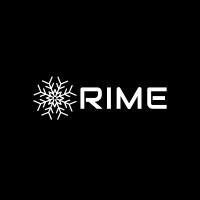 RIME Advisors Logo