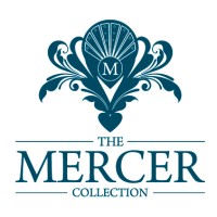 The Mercer Collection Hotels Logo