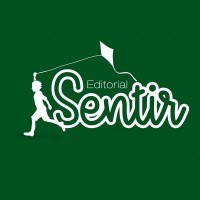 EDITORIAL SENTIR Logo