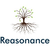 Reasonance Ltd Logo