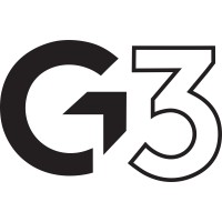 G3 Development LLC Logo