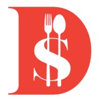 Dinefits Logo