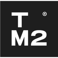 Technology Metals Market Logo
