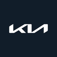 Kia Chile Logo