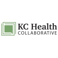 KC Health Collaborative Logo