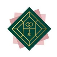 Hospitality Marketing Solutions Logo