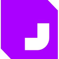 Jitsu Logo