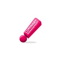 Luminary Management Logo