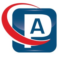 Parallax Accounting Pty Ltd Logo