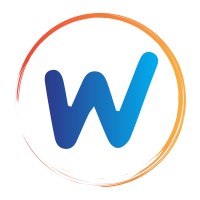 Welcome West Logo