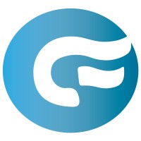 CAPAFIN Consultoría y Asesoría, S.C. Logo