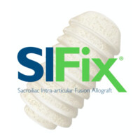 SI-FIX Logo