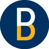 Berkeley DeepDrive Logo