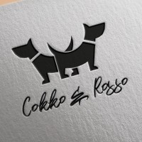 Cokko & Rosso Logo