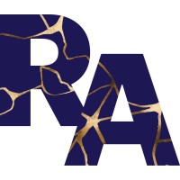 RealizAbility Logo