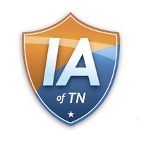 Insurance Advisors of Tennessee Logo