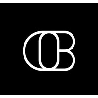 CoBuild, LLC Logo