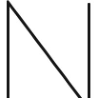 Nobot, Lagence créative Logo
