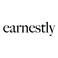 Earnestly Logo