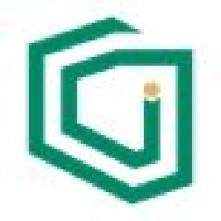 Bank Spółdzielczy w Szczytnie Logo